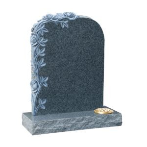 Headstones_GHS400
