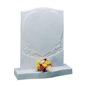 Headstones_GHS413