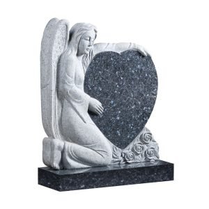 Headstones_GHS63