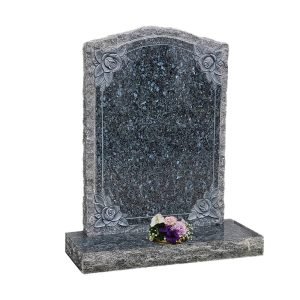 Headstones_GHS76PE