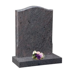 Headstones_GHS91