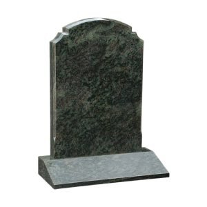 Headstones_GHS92