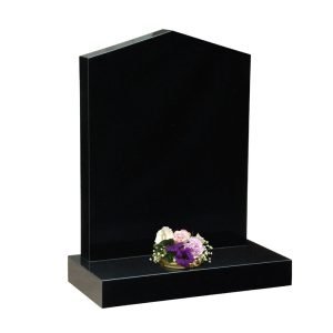 Headstones_GHS93