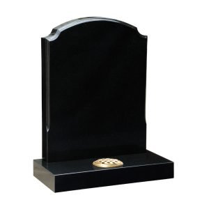 Headstones_GHS94