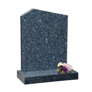 Headstones_GHS95