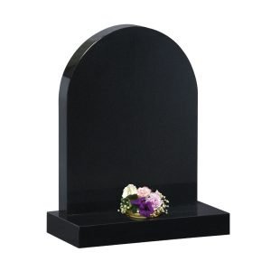 Headstones_GHS97