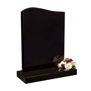 Headstones_GHS99